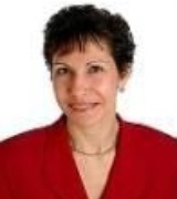 Nancy Gonzalez Photo 7