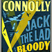 Joseph Connolly Photo 32