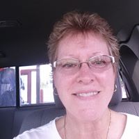 Ruth Byrd Photo 15