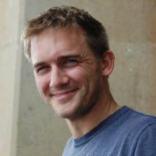 Robert Summers Photo 19