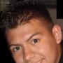 Anthony Esquivel Photo 15