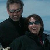 Cathy Gorman Photo 14