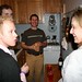 Kristin Webb Photo 9