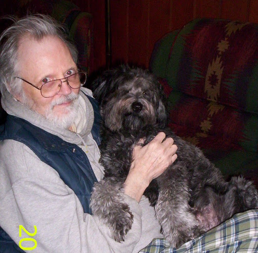 Carl Harper Photo 34