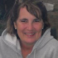 Nancy Rader Photo 19