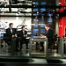 Ed Schultz Photo 13