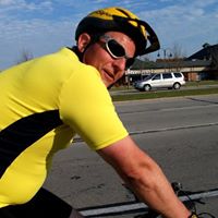 Steven Takacs Photo 11