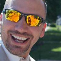 Jason Kuhlman Photo 20