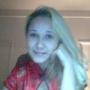 Jennifer Dow Photo 37