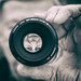 Mark Boudreau Photo 17