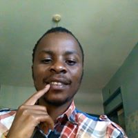 Anthony Muiruri Photo 8