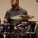 John Kendrick Photo 40