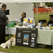 Curtis Dean Photo 9