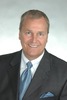 Gary Roberts Photo 34