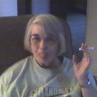 Donna Jerome Photo 13
