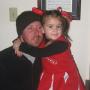Bryan Locklear Photo 3