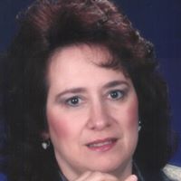 Joan Ross Photo 20