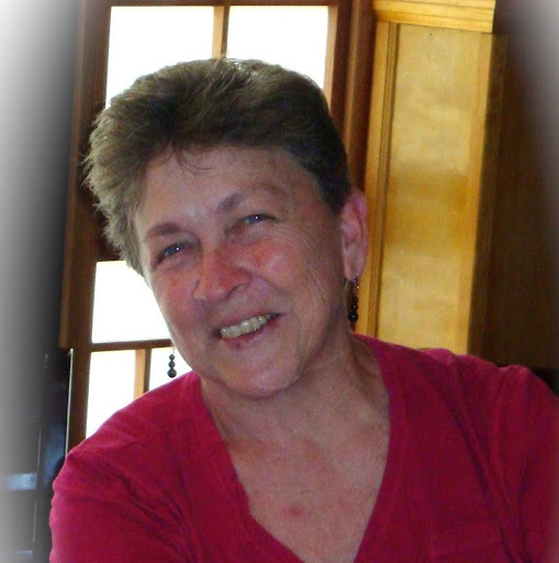 Brenda Poole Photo 15