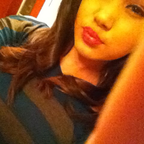 Alissa Rodriguez Photo 1