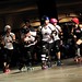 Paul Bechtel Photo 8