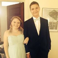 Joshua Dougherty Photo 10