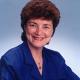 Ann Wright Photo 2