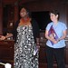 Robin Osborne Photo 25