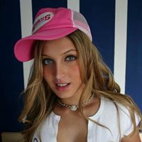 Kimberlie Taylor Photo 2