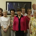 Ann Irby Photo 10