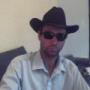 David Kuhlmann Photo 21
