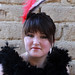 Samantha Chatman Photo 10