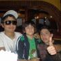 Alejandro Alatorre Photo 18