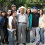 Andy Rodriguez Photo 25