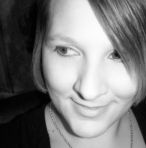 Sandra Locklear Photo 9