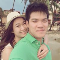 Toan Trinh Photo 18