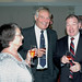 Robert Probus Photo 13