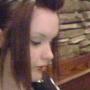 Michelle Jennings Photo 21