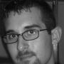 Andrew Stringer Photo 37