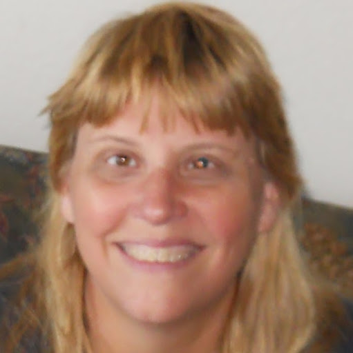 Marsha Davidson Photo 30