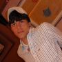Nathan Beck Photo 43