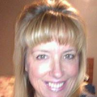 Suzanne Strong Photo 12