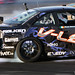 Chris Grunewald Photo 19