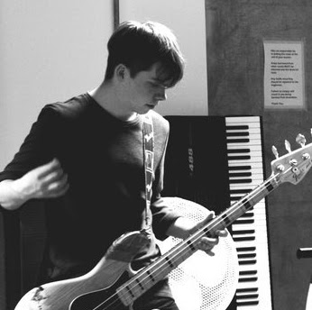 Daniel Ball Photo 7