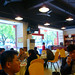Ming Yu Photo 14