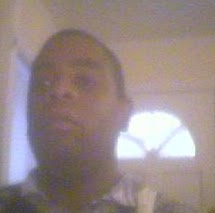 Ronald Andrews Photo 27