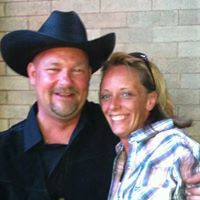 Tabatha Oliver Photo 5