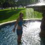 Julia Tipton Photo 16