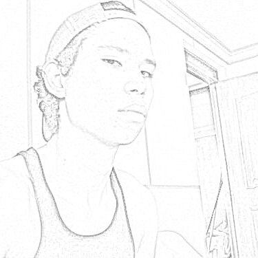 Abraham Sandoval Photo 18