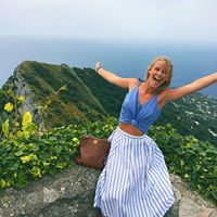 Anna Pardue Photo 10