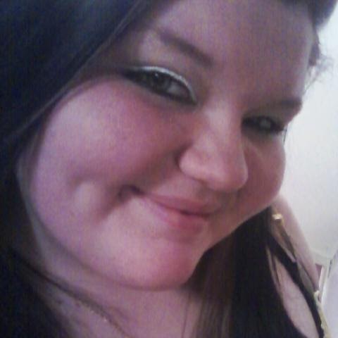 Kayla Ingram Photo 17